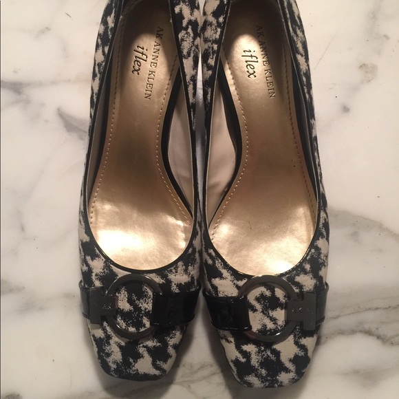 Anne Klein Shoes - Elegant shoes